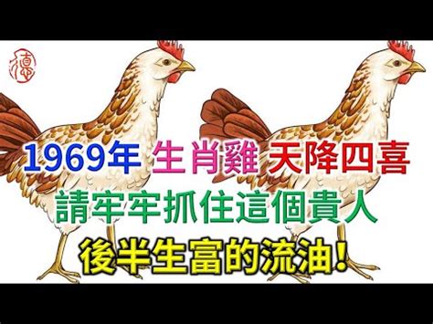 1969屬雞五行缺什麼 門扉意思